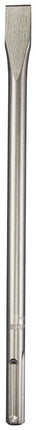 Makita Beitelset 3DLG SDS MAX 3-DLG – D-42450