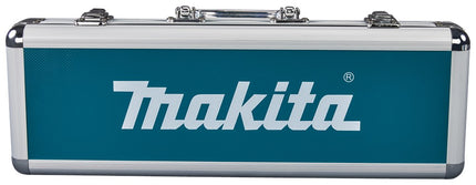 Makita Beitelset 3DLG SDS MAX 3-DLG – D-42450