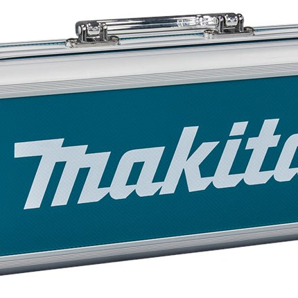 Makita Beitelset 3DLG SDS MAX 3-DLG – D-42450