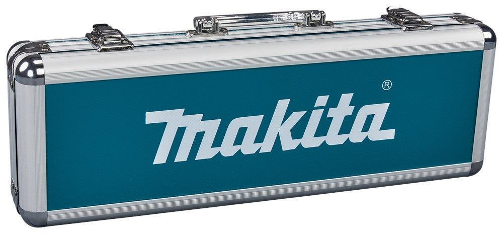 Makita Beitelset 3DLG SDS MAX 3-DLG – D-42450