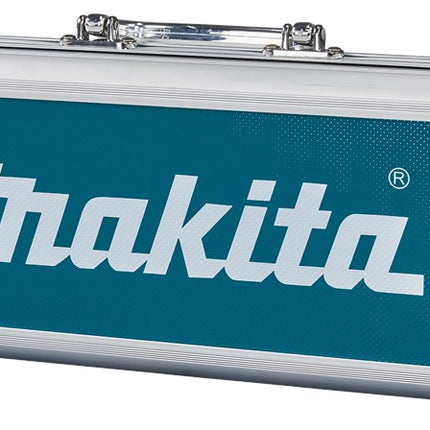 Makita Beitelset 3DLG SDS MAX 3-DLG – D-42450