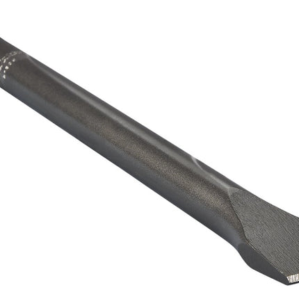 Makita Beitelset 3DLG SDS MAX 3-DLG – D-42450
