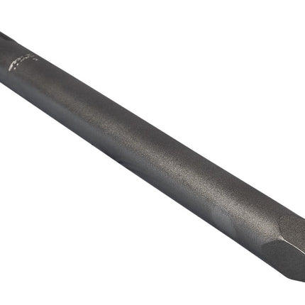 Makita Beitelset 3DLG SDS MAX 3-DLG – D-42450