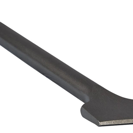 Makita Beitelset 3DLG SDS MAX 3-DLG – D-42450