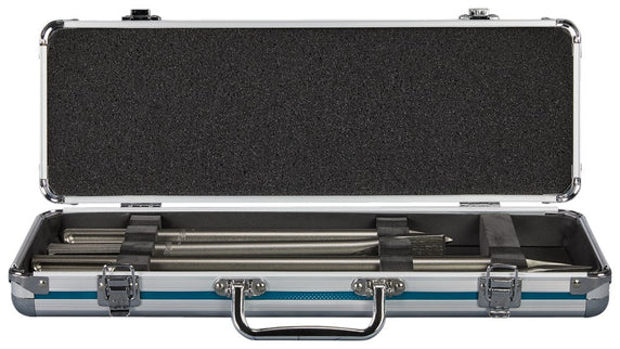 Makita Beitelset 4-Delig 4-DLG – D-42466