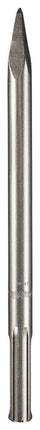 Makita Beitelset 4-Delig 4-DLG – D-42466