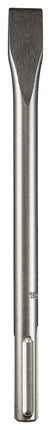 Makita Beitelset 4-Delig 4-DLG – D-42466