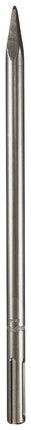 Makita Beitelset 4-Delig 4-DLG – D-42466