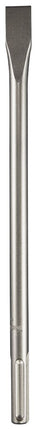 Makita Beitelset 4-Delig 4-DLG – D-42466