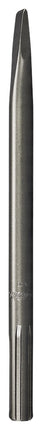 Makita Beitelset 4-Delig 4-DLG – D-42466