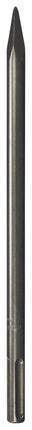 Makita Beitelset 4-Delig 4-DLG – D-42466
