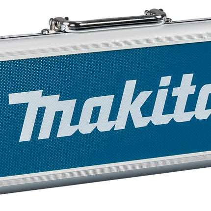 Makita Beitelset 4-Delig 4-DLG – D-42466