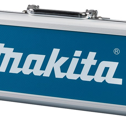 Makita Beitelset 4-Delig 4-DLG – D-42466