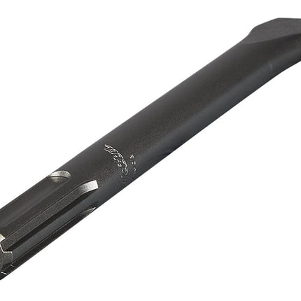 Makita Beitelset 4-Delig 4-DLG – D-42466