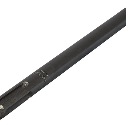 Makita Beitelset 4-Delig 4-DLG – D-42466