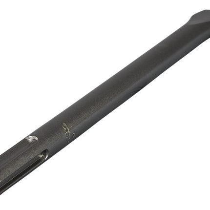Makita Beitelset 4-Delig 4-DLG – D-42466