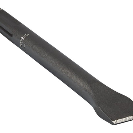 Makita Beitelset 4-Delig 4-DLG – D-42466