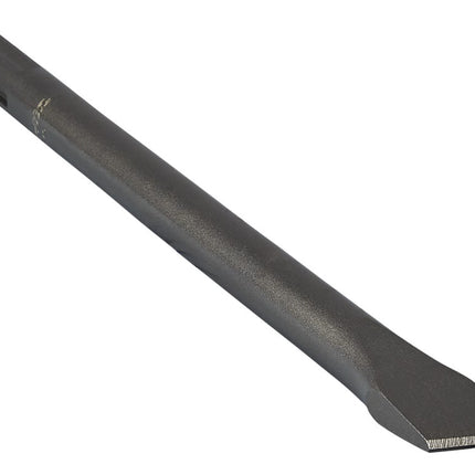 Makita Beitelset 4-Delig 4-DLG – D-42466