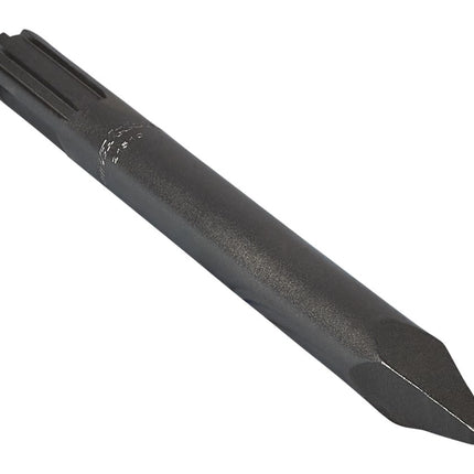 Makita Beitelset 4-Delig 4-DLG – D-42466