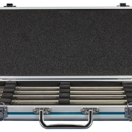 Makita Beitelset 5-Delig 5-DLG – D-42472