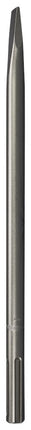 Makita Beitelset 5-Delig 5-DLG – D-42472