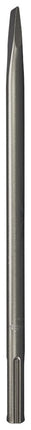 Makita Beitelset 5-Delig 5-DLG – D-42472