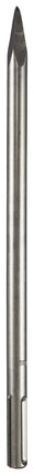 Makita Beitelset 5-Delig 5-DLG – D-42472