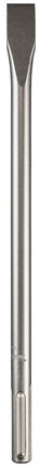 Makita Beitelset 5-Delig 5-DLG – D-42472