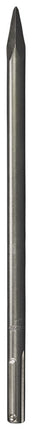 Makita Beitelset 5-Delig 5-DLG – D-42472
