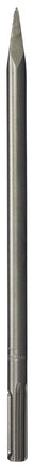 Makita Beitelset 5-Delig 5-DLG – D-42472