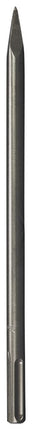 Makita Beitelset 5-Delig 5-DLG – D-42472