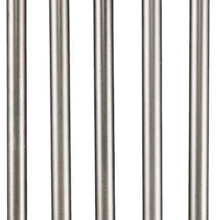 Makita Beitelset 5-Delig 5-DLG – D-42472
