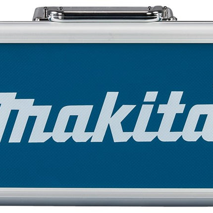 Makita Beitelset 5-Delig 5-DLG – D-42472