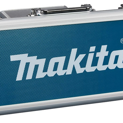 Makita Beitelset 5-Delig 5-DLG – D-42472