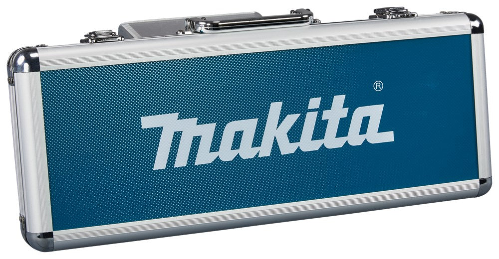 Makita Beitelset 5-Delig 5-DLG – D-42472