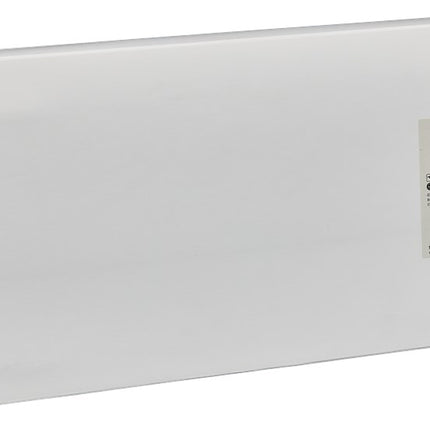 Makita Beitelset 5-Delig 5-DLG – D-42472