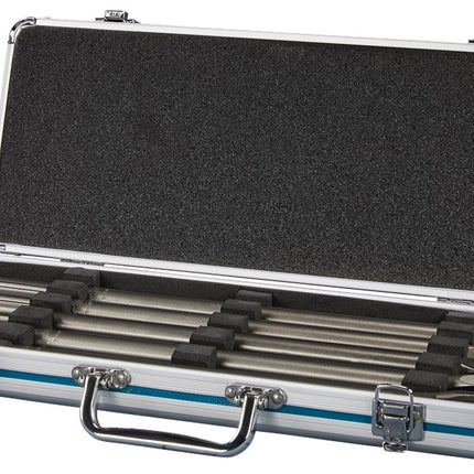Makita Beitelset 5-Delig 5-DLG – D-42472