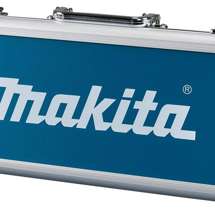 Makita Beitelset 5-Delig 5-DLG – D-42472