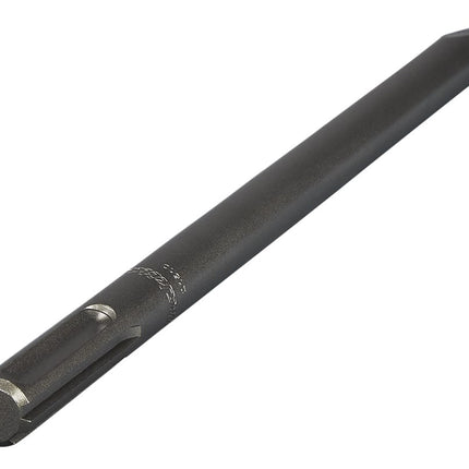 Makita Beitelset 5-Delig 5-DLG – D-42472