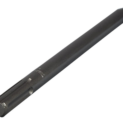 Makita Beitelset 5-Delig 5-DLG – D-42472