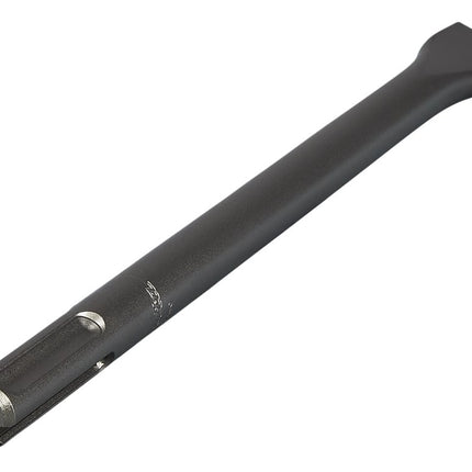 Makita Beitelset 5-Delig 5-DLG – D-42472