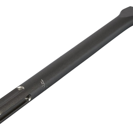 Makita Beitelset 5-Delig 5-DLG – D-42472