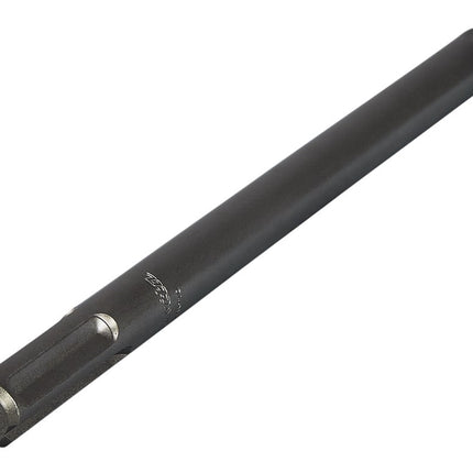 Makita Beitelset 5-Delig 5-DLG – D-42472