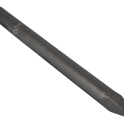Makita Beitelset 5-Delig 5-DLG – D-42472