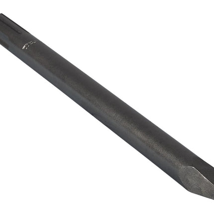 Makita Beitelset 5-Delig 5-DLG – D-42472