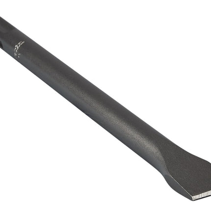 Makita Beitelset 5-Delig 5-DLG – D-42472