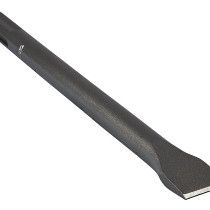 Makita Beitelset 5-Delig 5-DLG – D-42472
