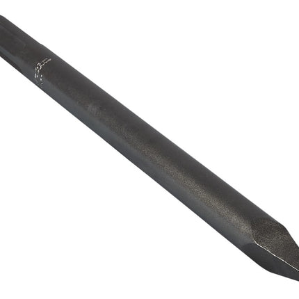Makita Beitelset 5-Delig 5-DLG – D-42472