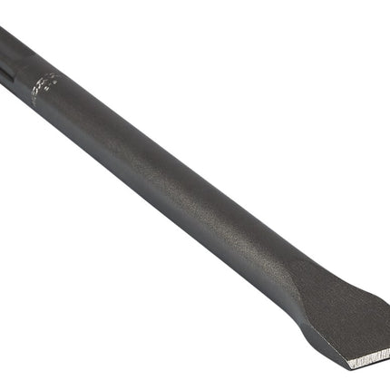 Makita Beitelset 6-Delig - 6-DLG – D-42488