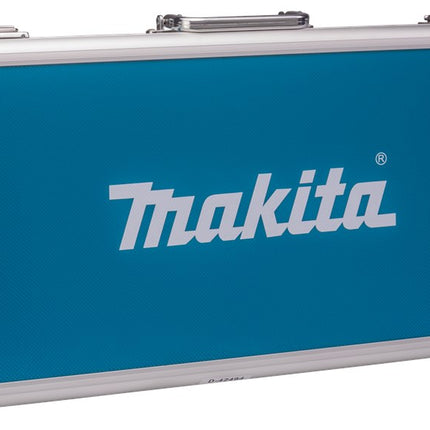 Makita B2S Betonboor-/beitelset 7-Delig – D-42494